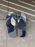 Havaianas Flip Flop
