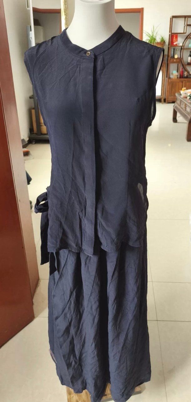 Vestiti: Kleid – Usato da Eglisau venduto da SAM240186 1
