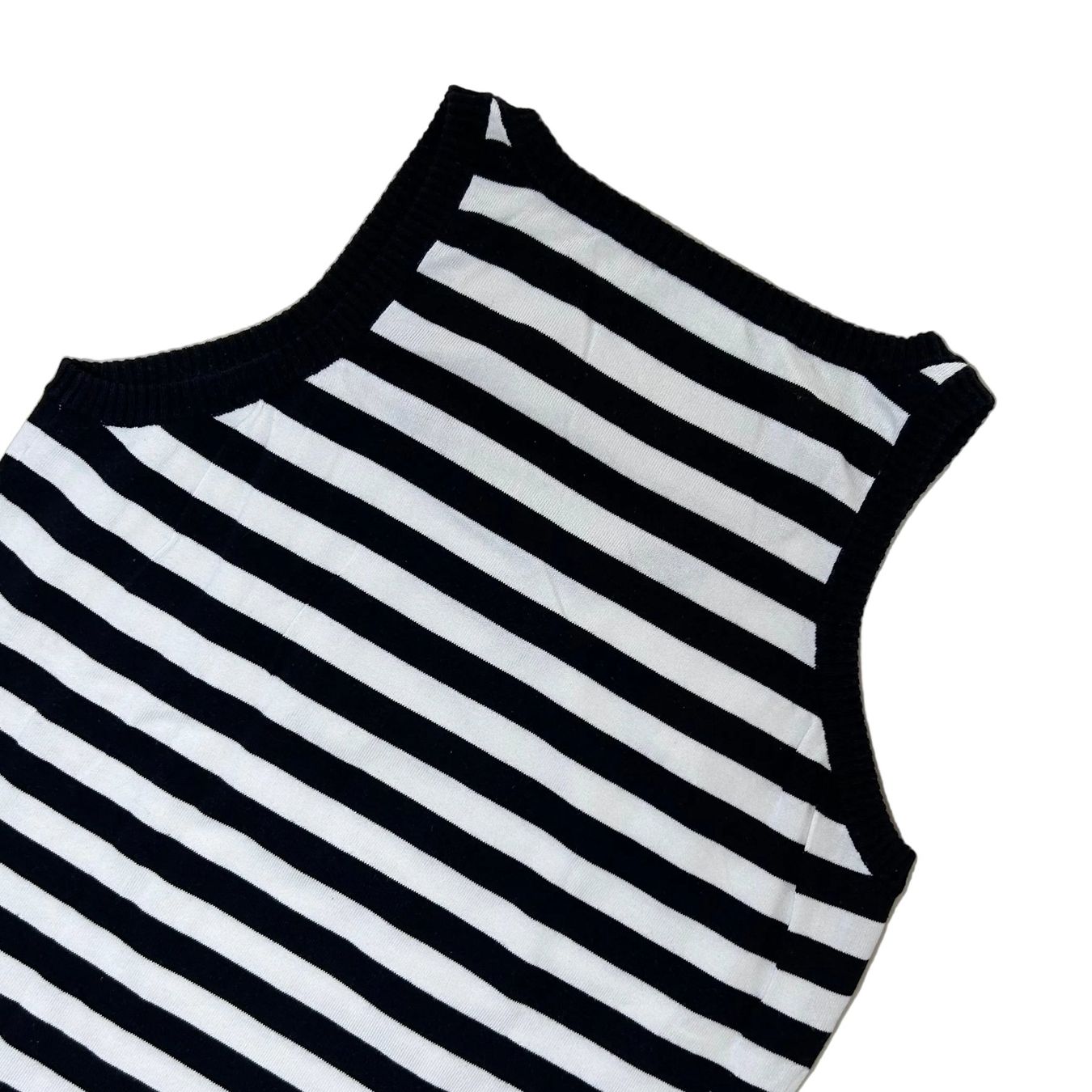 Akris Tops: Akris Punto Top – Gebraucht aus St. Gallen von look-twice 4