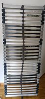 Lattenrost 80x200