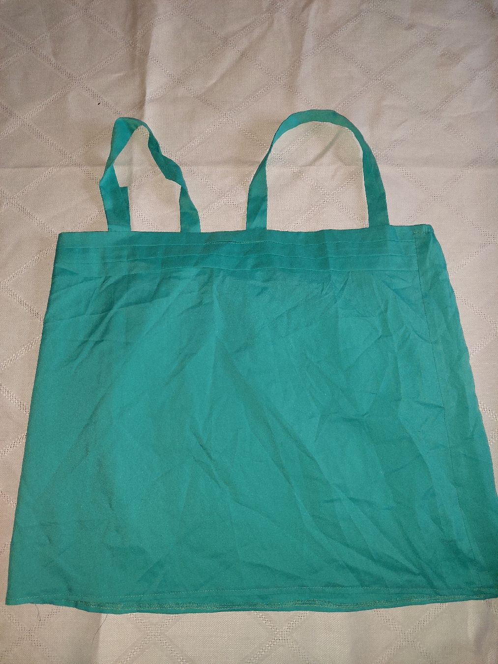 Lots de vêtements: Kleiderpaket Damen Grösse 40 – D'occasion à Muttenz par bea_mmf9 2
