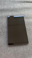 Lenovo Tablet TB-8505F mit Ladestation