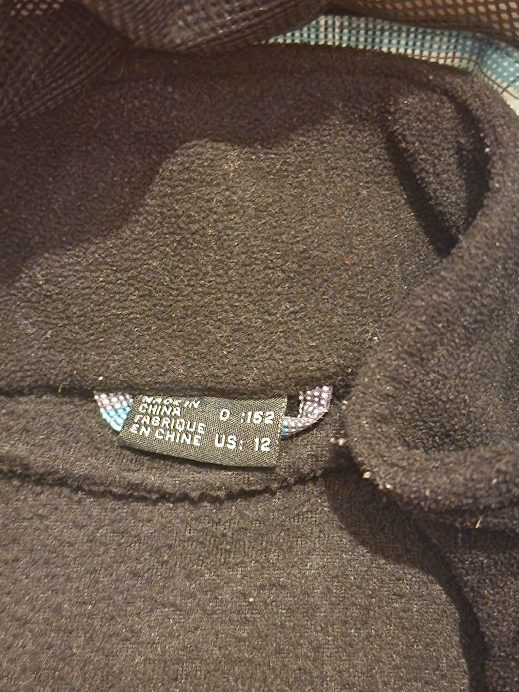 Killtec Giacche & Cappotti: Kiltec Ski Jacke Kinder 152cm – Usato da Neuchâtel venduto da olibert 3