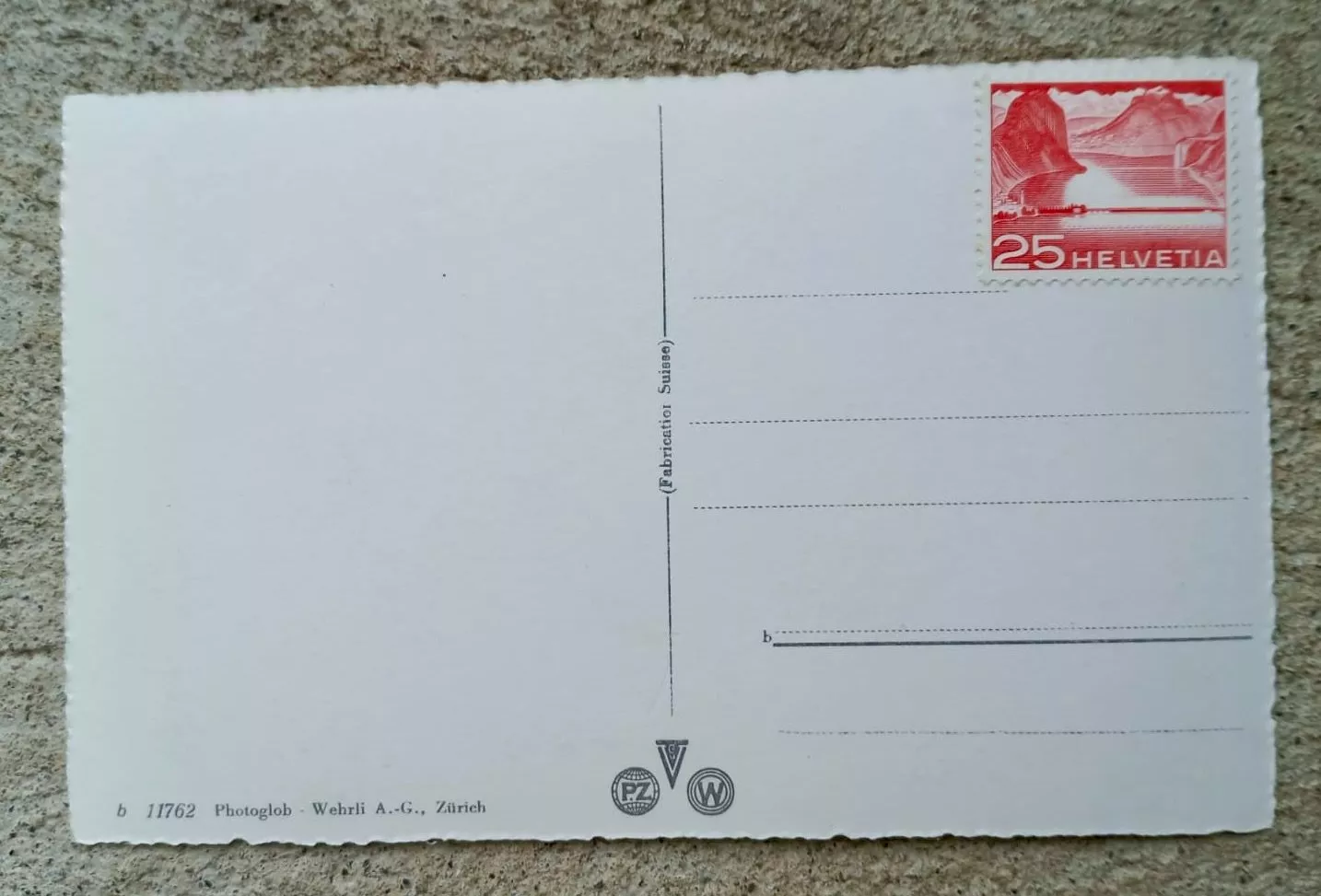 Cartoline postali: AK Bern – Usato da Burgdorf venduto da glasrabe01 1