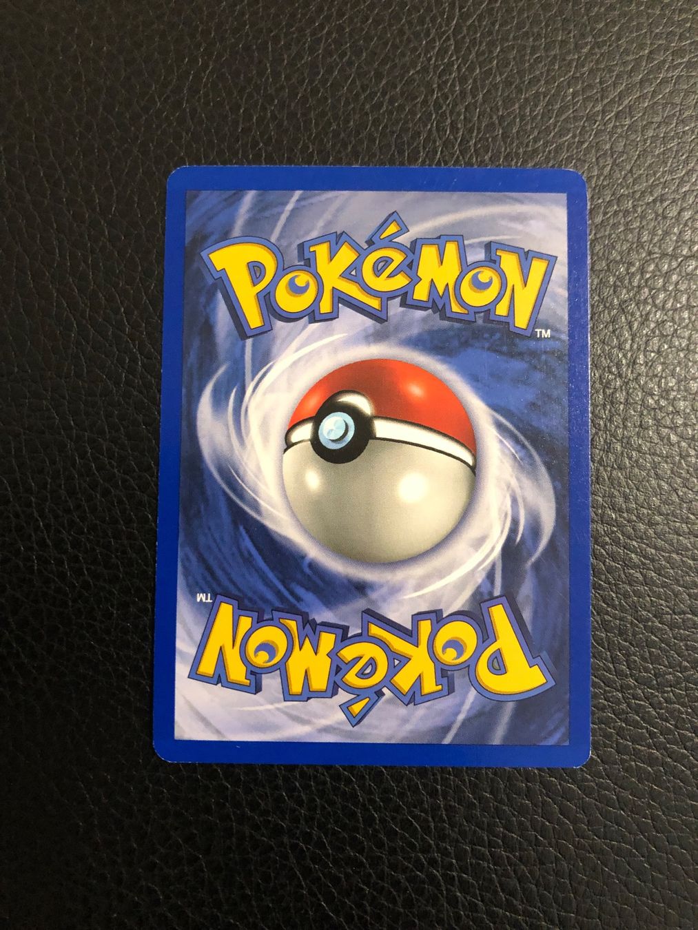 Pokémon Sammelbilder & Trading cards: Base Set Ponyta 60/102 Ab 1 – Gebraucht aus Paradiso von Pkmn10 2