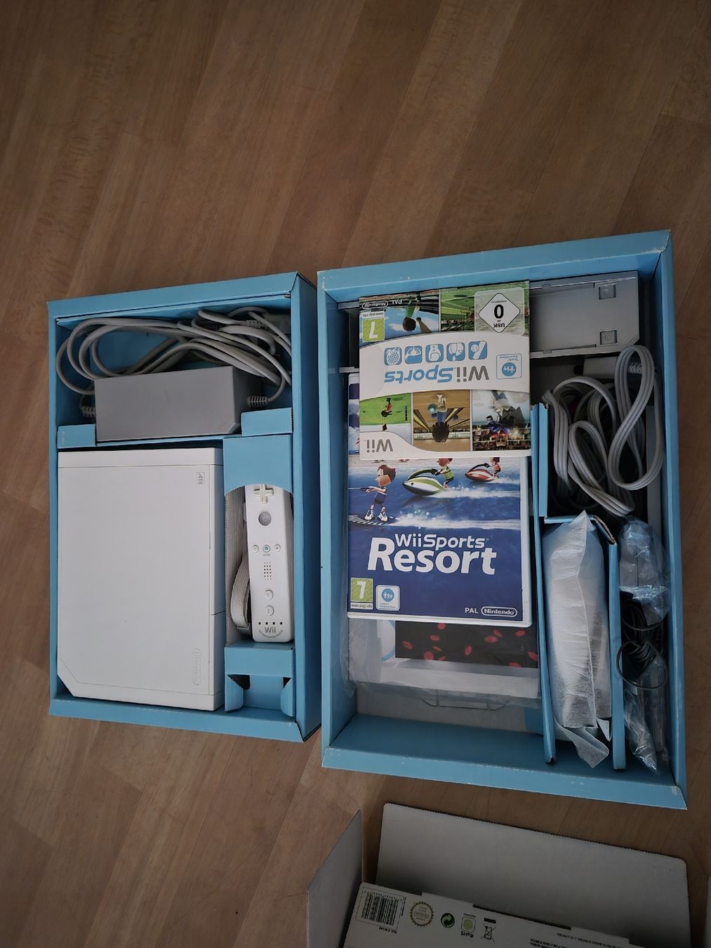 Nintendo Console: konsolen Sammlung – Usato da Dielsdorf venduto da BARDARRU 2