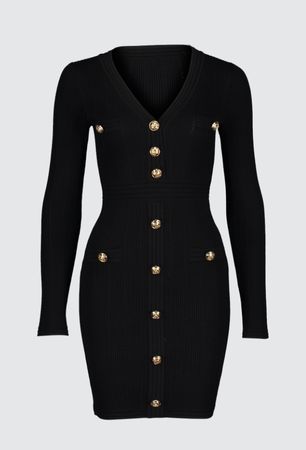 Kleid Gr. 38