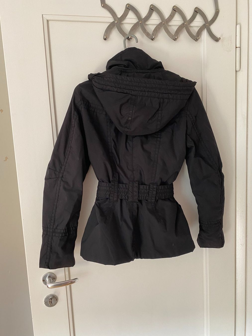H&M Giacche: H&M Jacke – Usato da Bern venduto da jbern3012 1