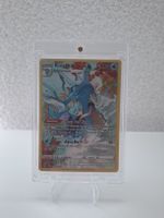 Pokémon Kingdra 