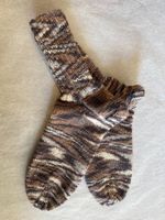 Socken Gr. 40 / 41