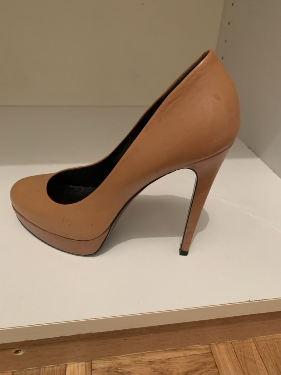 Scarpe da donna: Barbara Bui shoes – Usato da Genève venduto da Kmattr