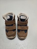 Winterschuh Gr. 25