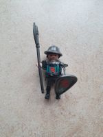 Playmobil Figur Ritter