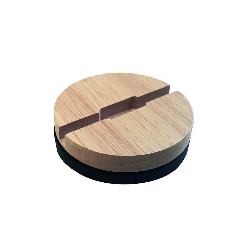 Altro in Decorazioni & Accessori: SUPPORT POUR PRENDRE DES SELFIES À 360° COOKUT – Nuovo e nell'imballaggio originale da Châtelaine venduto da suisseshopping 1