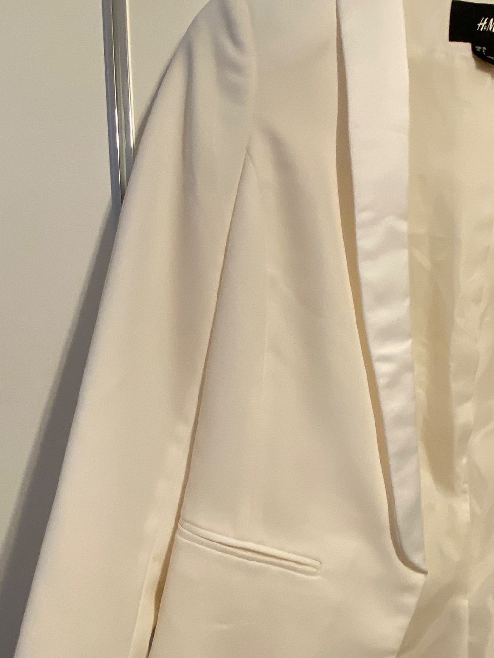 Giacche: Damen Blazer gr.38 Neu – Usato da Pfungen venduto da Sheki56 1