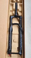 MTB Federgabel Rock Shox Yari Debon Air 27,5 zoll