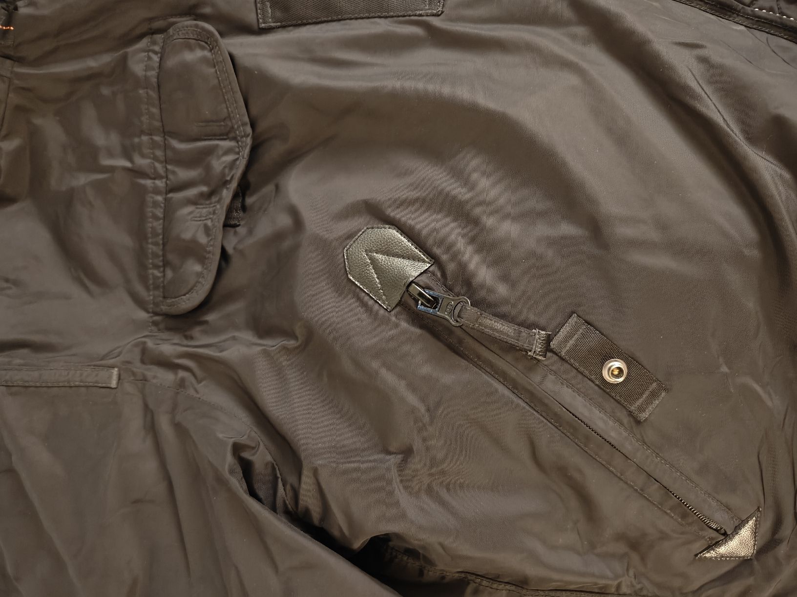 Parajumpers Giacche: Parajumpers Gobi Winterjacke 3XL – Nuovo (secondo la descrizione) da Affoltern am Albis venduto da spl_k6ns 7