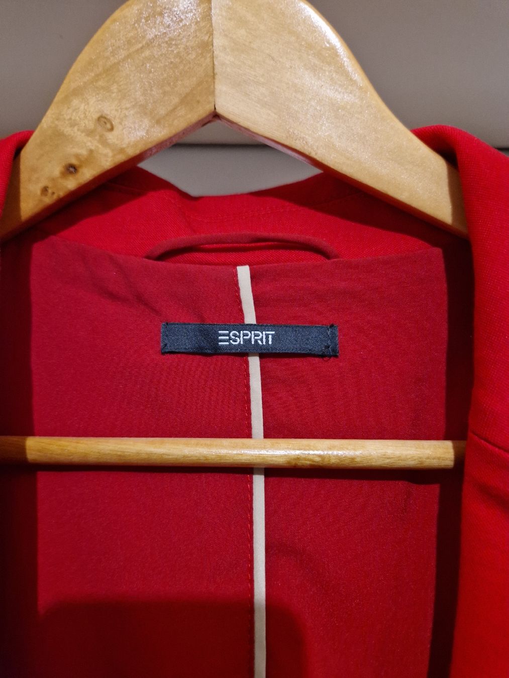 Esprit Giacche: Jacke Blazer Esprit – Usato da Fislisbach venduto da mka_km8f 1