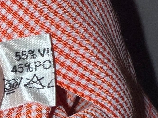 Camicette: Outdoor Bluse 38 1 x getragen – Nuovo (secondo la descrizione) da Dornach venduto da samuti 4