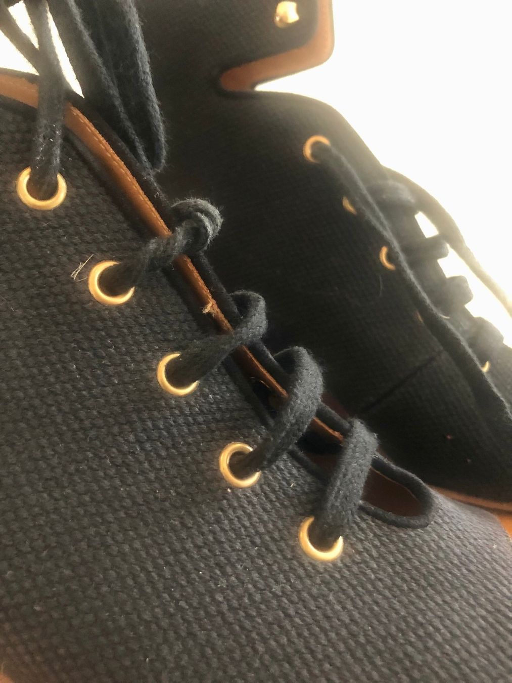Chloé Scarpe da donna: Sandale Chloé – Usato da Genève venduto da san_lb79 4