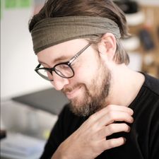 Profile image of jauzan