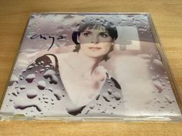 Enya – Only Time - Single CD
