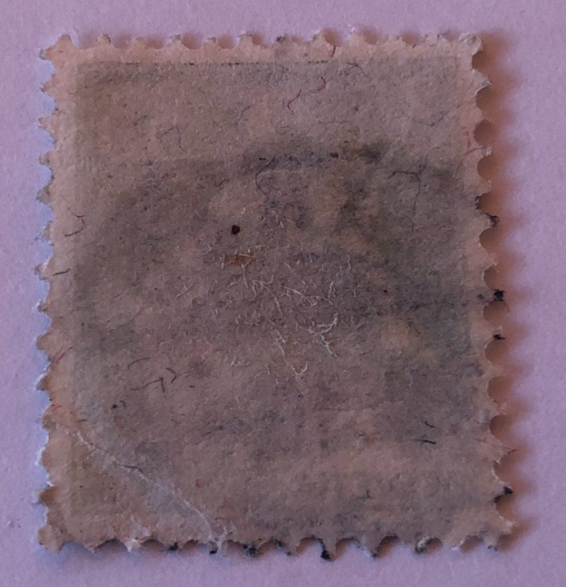 Tutti i francobolli: Nr.111 mit Vollstempel Aarau – Usato da Aarau venduto da Billa007 1