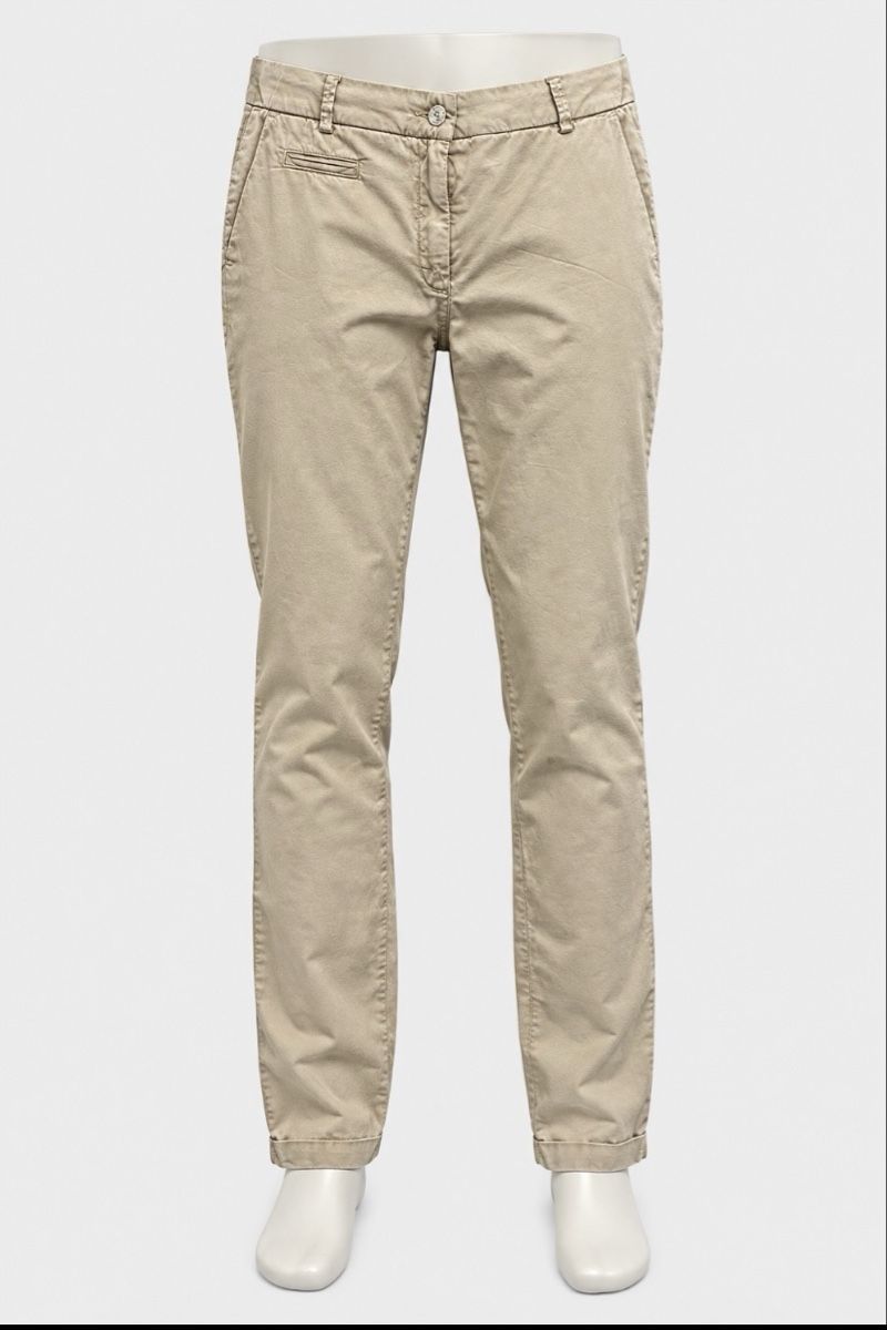 Pantaloni: Hose – Usato da Unterseen venduto da Pavema4