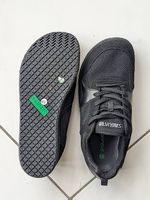 Barfussschuhe von Saguaro Grösse 43