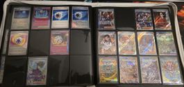 Pokemon Terastal Festival Set