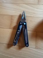 Leatherman 