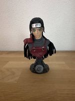 Naruto Figur - Hashirama Senju 14cm