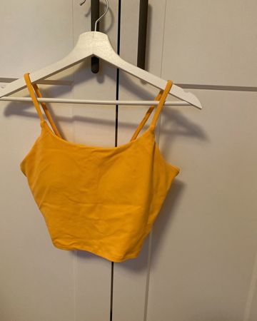 Halara Sport Bra/Top Gr. L (Farbe s. Beschreibung)