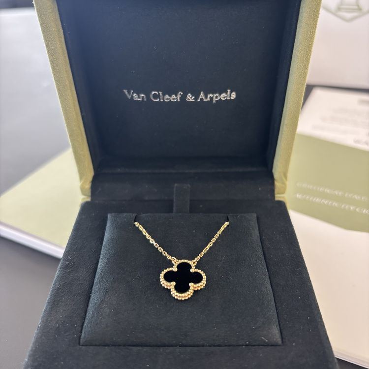 Sitemapcdatahttpssalymixel Thicoipeinfocollier Van Cleef Alhambranull
