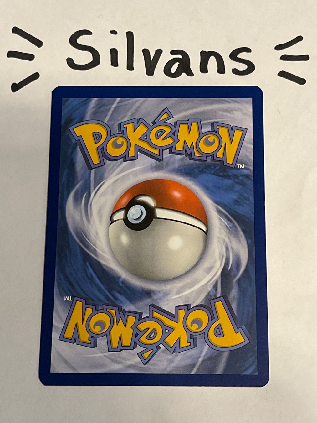 Pokémon Carte collezionabili: Iron Hands ex 070/182 Paradox Rift Englisch – Nuovo (secondo la descrizione) da Wil SG venduto da Silvans 1