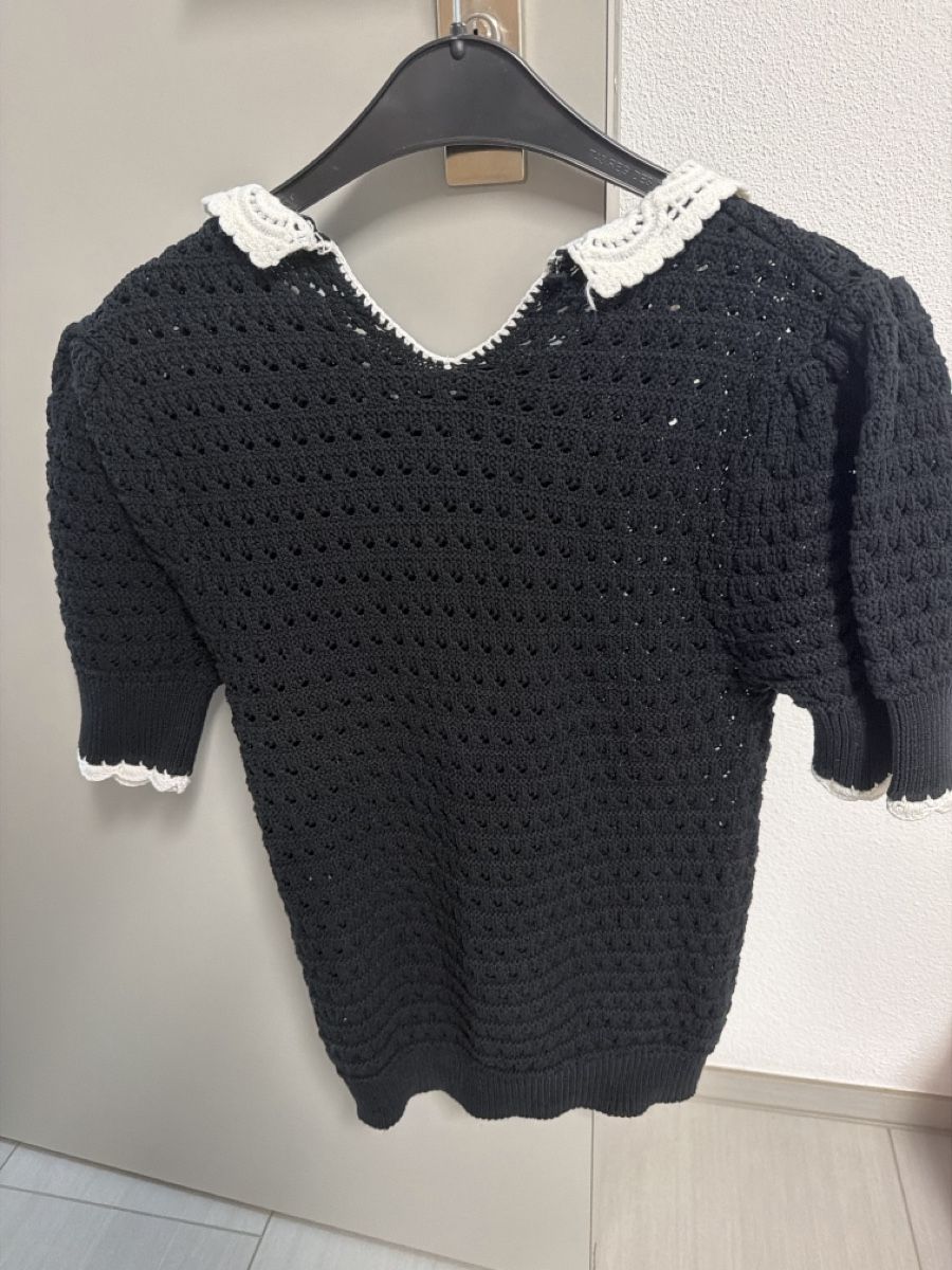 Zara T-shirt: Shirt Zara – Usato da Eschenbach LU venduto da RAFFAELE20 1