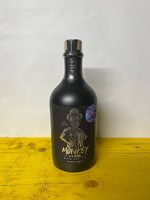 Monkey in a Bottle Blue Dry Gin 50cl  41%  Schweiz/Aarau