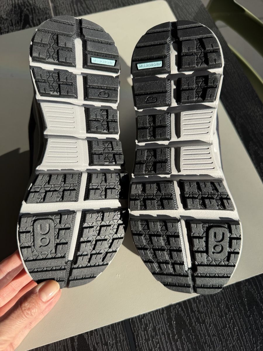 On Scarpe per ragazzi: On Cloud Kindersneakers EU 31 neu – Nuovo (secondo la descrizione) da Steinhausen venduto da phocea10 2