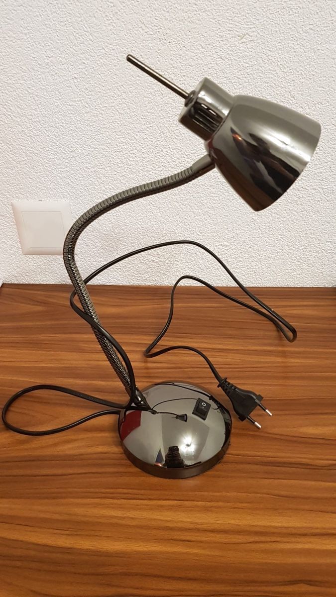 Lampen: Lampe – Neu (gemäss Beschreibung) aus Emmen von sho_7szv