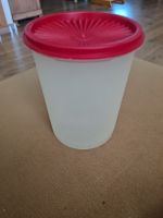 Vintage Tupperware  Behälter mit Deckel
