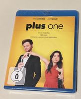 Plus One Blu-ray Film – 10 Hochzeiten, 1 Sommer – neu & ovp