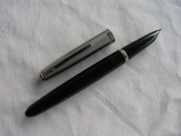 Parker 21 stylo plume. 1960