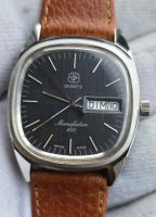 Montre ETA  Manufacture 952  rare