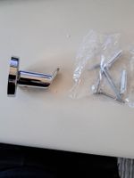 Evenes Plaza Kleiderhaken