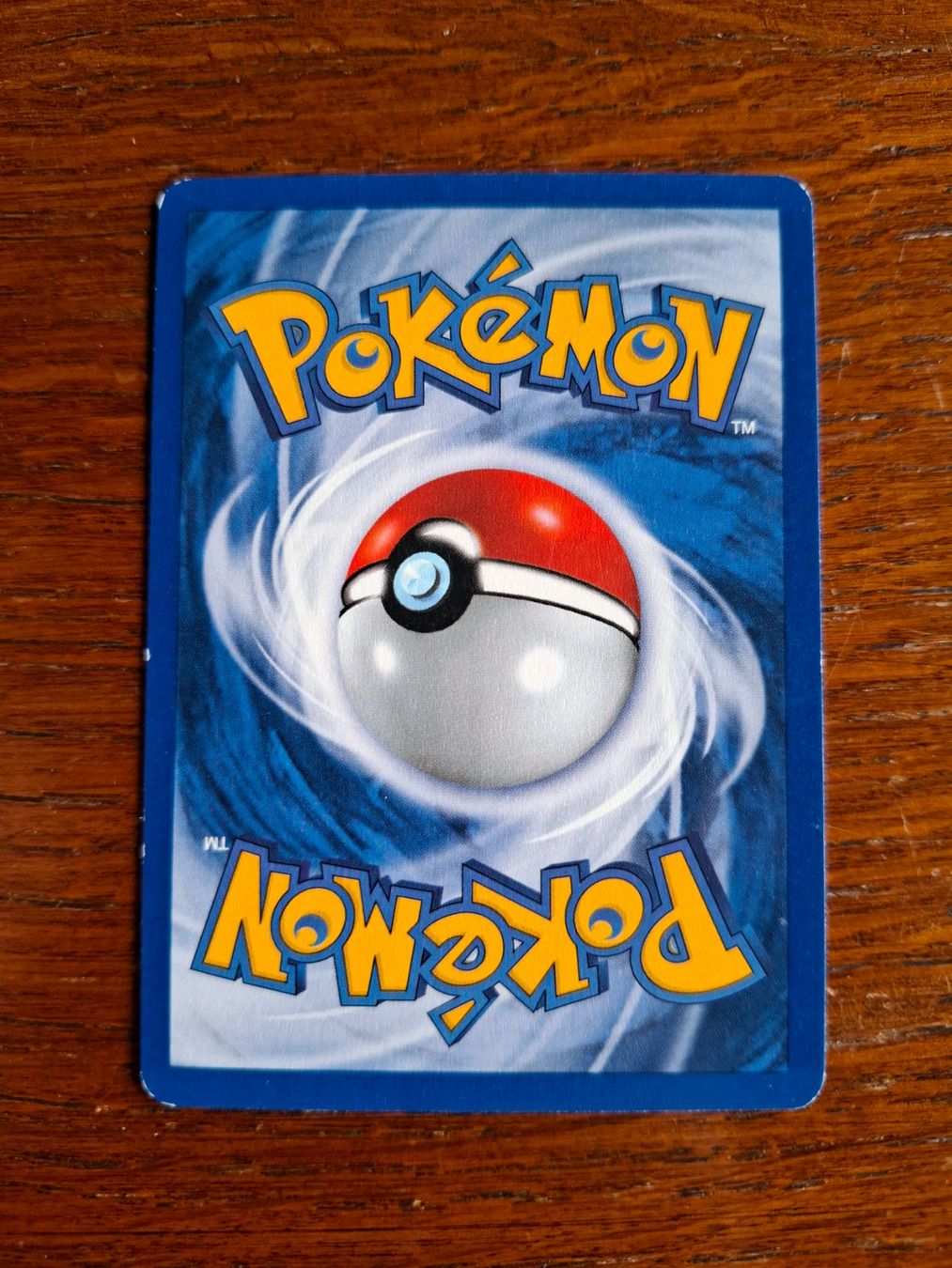 Pokémon Carte collezionabili: Pokemon Rhydon Jungle Set 45/64 – Usato da Giornico venduto da ale_lc8k 1