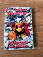 LTB Nr.332