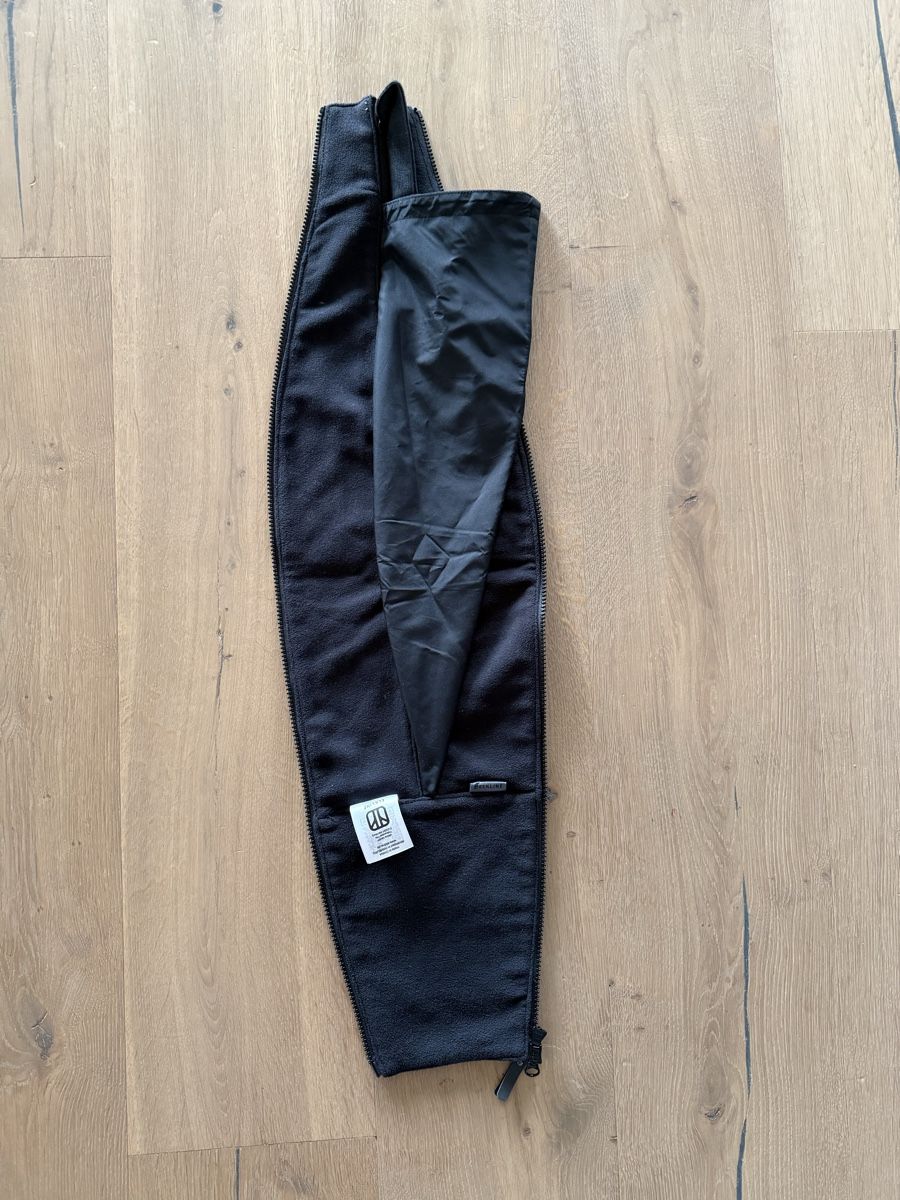 Giacche: Elkline Universal Jackeneinsatz – Usato da Bern venduto da wit_9rjw 1