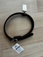 Hundehalsband