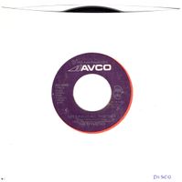THE STYLISTICS