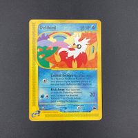 Pokémon Delibird 49/144 Skyridge EN Ab 1 -.
